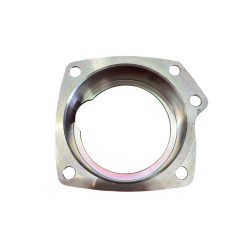 Podpora wału korbowego NADWYMIAR-3 Ø78,00 mm, obejma łożyska, silnik M-72 K-750 BMW R71/R61 (2611010090)